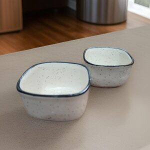 Untitled 20