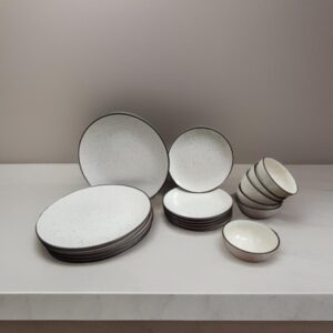 Untitled 34