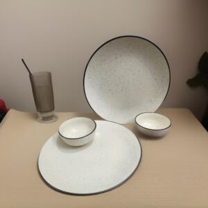 Untitled 42