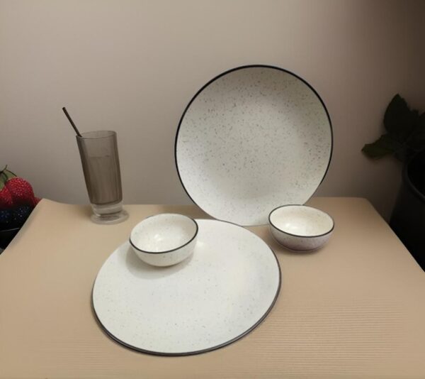 Untitled 42