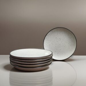 Untitled 69