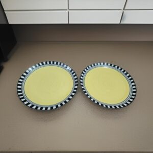 Untitled 85