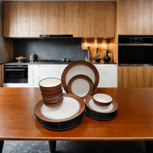 Mokker 2025 09 30T180907.626