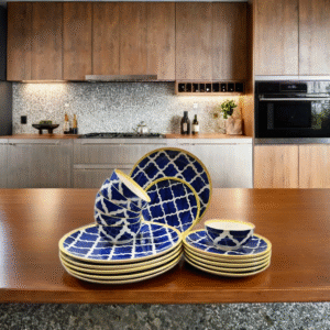 Mokker 2025 09 30T181333.924