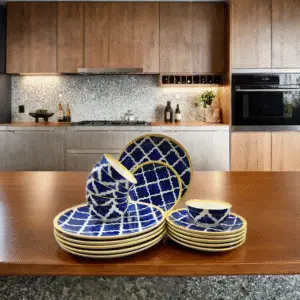 Mokker 2025 09 30T181333.924