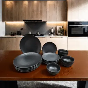 Mokker 2025 09 30T182138.954