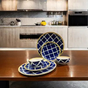 Mokker 2025 10 01T110610.634