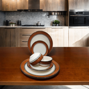 Mokker 2025 10 01T111428.331