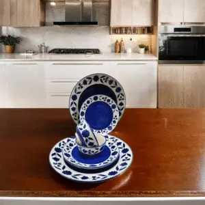 Mokker 2025 10 01T111135.309