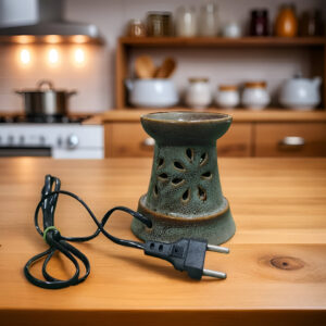 Ceramic Diffuser