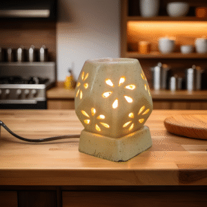 Ceramic Diffuser