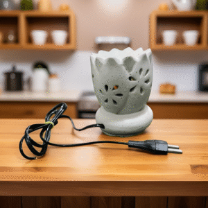 Ceramic Diffuser