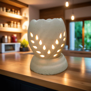 Ceramic Diffuser