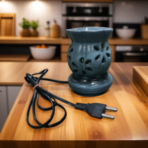 Ceramic Diffuser