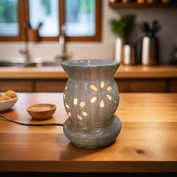 Ceramic Diffuser