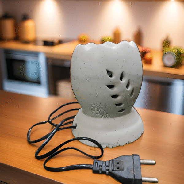 Ceramic Diffuser