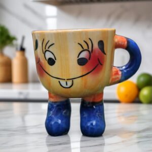 Kids Mug