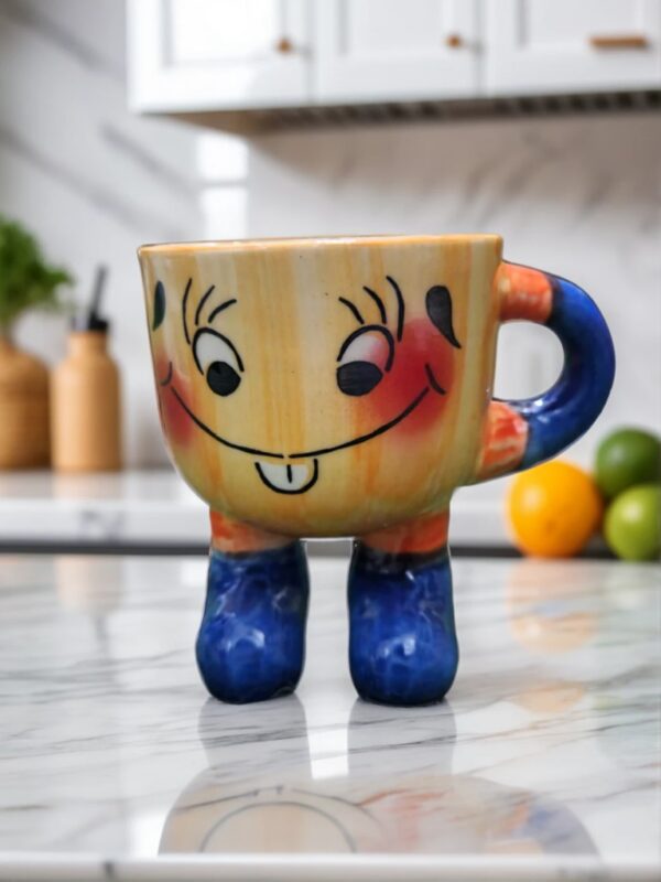 Kids Mug