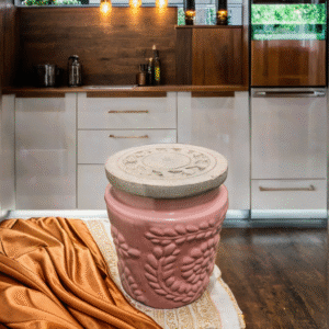 Mokker (82) Mokker (82)