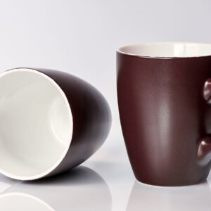 Ceramic Mugs