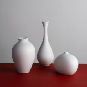 Vases
